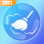 Quick Memory Cleaner