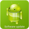 Software Update APK