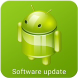 Software Update