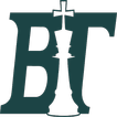 BTful | Bakliwal Tutorials Zeichen