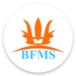 BFMS Infinite