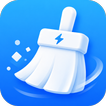 Quick Clean Box icon