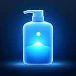 Quick Cleaner