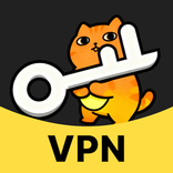 CattoLink: Safe VPN