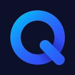 Quick-Commerce