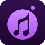 Muse - Music Player, MP3