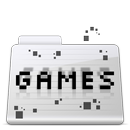 Quick Game APK