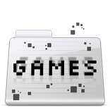 Quick Game