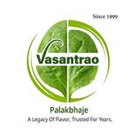 Vasantrao Restaurant
