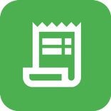 Quick Invoice & GST Billing