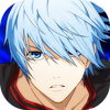 APK Kuroko's Basketball SR