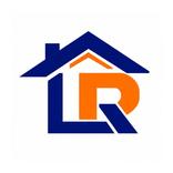 Lord Rama Properties