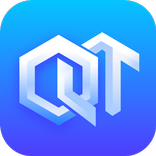 QTPhone-Android Cloud Phone
