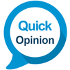 Quick Opinion Rewards APK