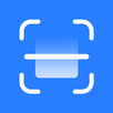 QR-Barcode Scanner & Generator APK
