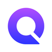 Quick Browser - Smart & Easy APK