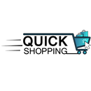 Quick Shopping APK
