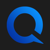 Quick - Video Editor & Maker APK