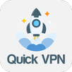 Quick VPN APK