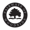 Fairways of Woodside APK