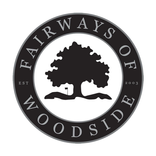 Fairways of Woodside
