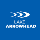 Lake Arrowhead APK