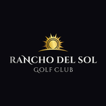 Rancho Del Sol Golf Club