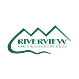 Riverview Golf & Country Club