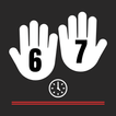 Quickhand 67 - Up and Down icono