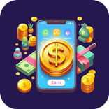 QuickLoot - Earn by promo code