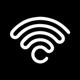 QuickLink