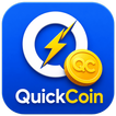 QuickCoin icon