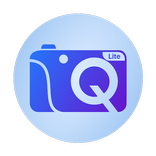 QuickCam Lite
