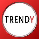 Trendy (Тренди)