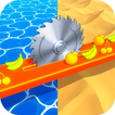 Quick Cut Juice icon