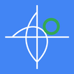 DevFlex - Browser icon