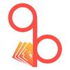 QwickBasket-APK