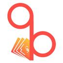 QwickBasket APK