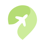 QuickTrip: Itinerary Planner