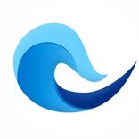 New Uc Browser - Uc Mini India