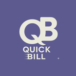 QuickBill:POS Billing Software