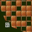 Block Puzzle আইকন