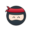 Rental Ninja آئیکن