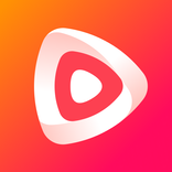 Quick video downloader
