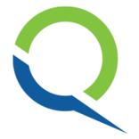 Quickdee