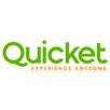 Quicket Go APK