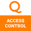Quicket Access Control icon