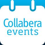 Collabera Events