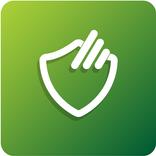 Quick Heal MobiSMART