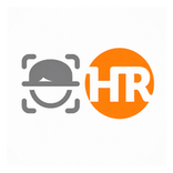 QuickHR Face